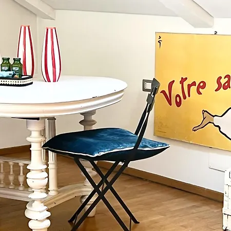 Comecasa Alfieri Cosy *