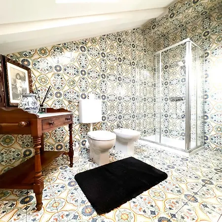 Comecasa Alfieri Cosy 阿斯蒂