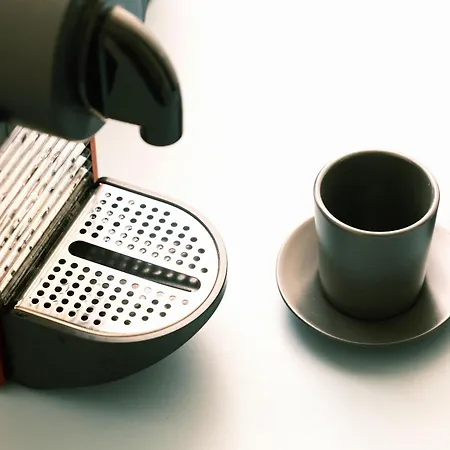 Comecasa Alfieri Cosy