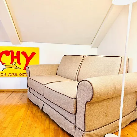 Comecasa Alfieri Cosy *