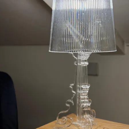 Comecasa Alfieri Cosy Apartament