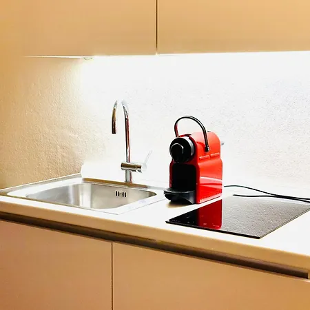 Comecasa Alfieri Cosy *