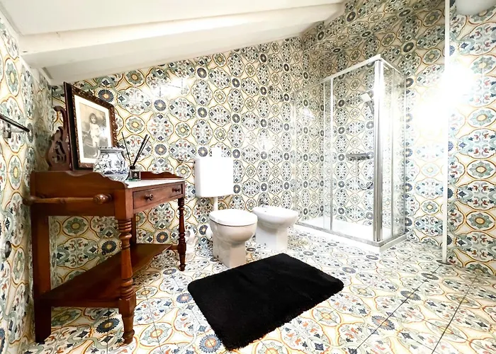 Comecasa Alfieri Cosy Asti