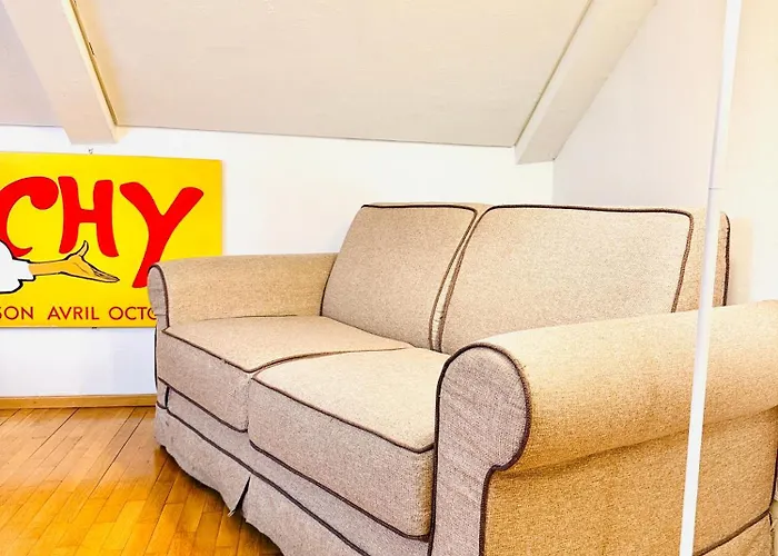 Comecasa Alfieri Cosy *