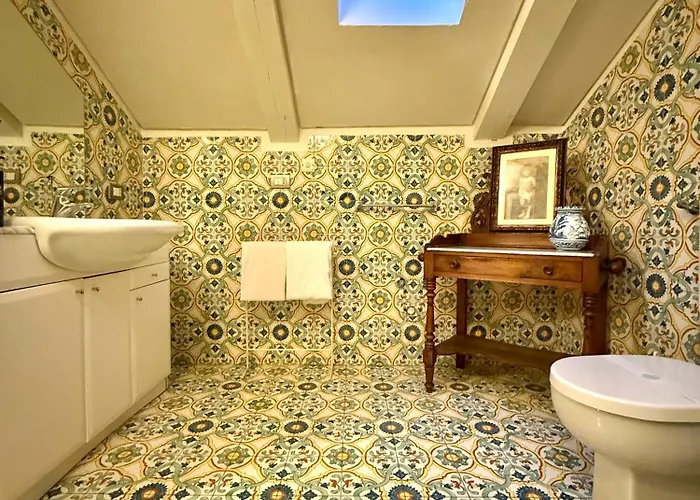 Appartement Comecasa Alfieri Cosy Asti